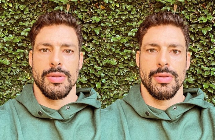 Suposta lista de exigências de Cauã Reymond para mulher ideal vem à tona
