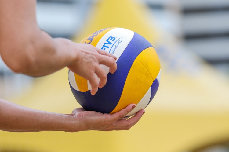 Confira lista de convocados para 2ª fase de seleção do Manaus Vôlei