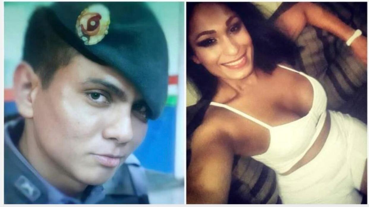 Caso Manuella Otto: PM Jeremias Costa vai a júri popular nesta segunda em Manaus