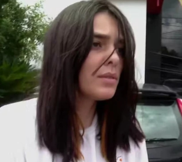 Vídeos "perturbadores" revelam que mãe instigava padrasto a ter fetiche e estuprar filha de 3 anos