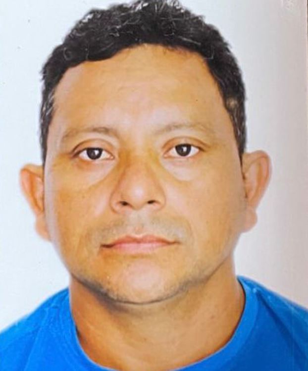 Funcionário preso por roubo de combustível em Manaus é foragido por estupro