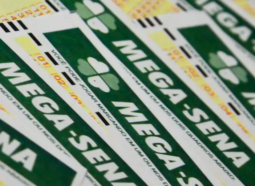 Saiba de onde é o ganhador do prêmio de mais de R$ 102 milhões da Mega-Sena