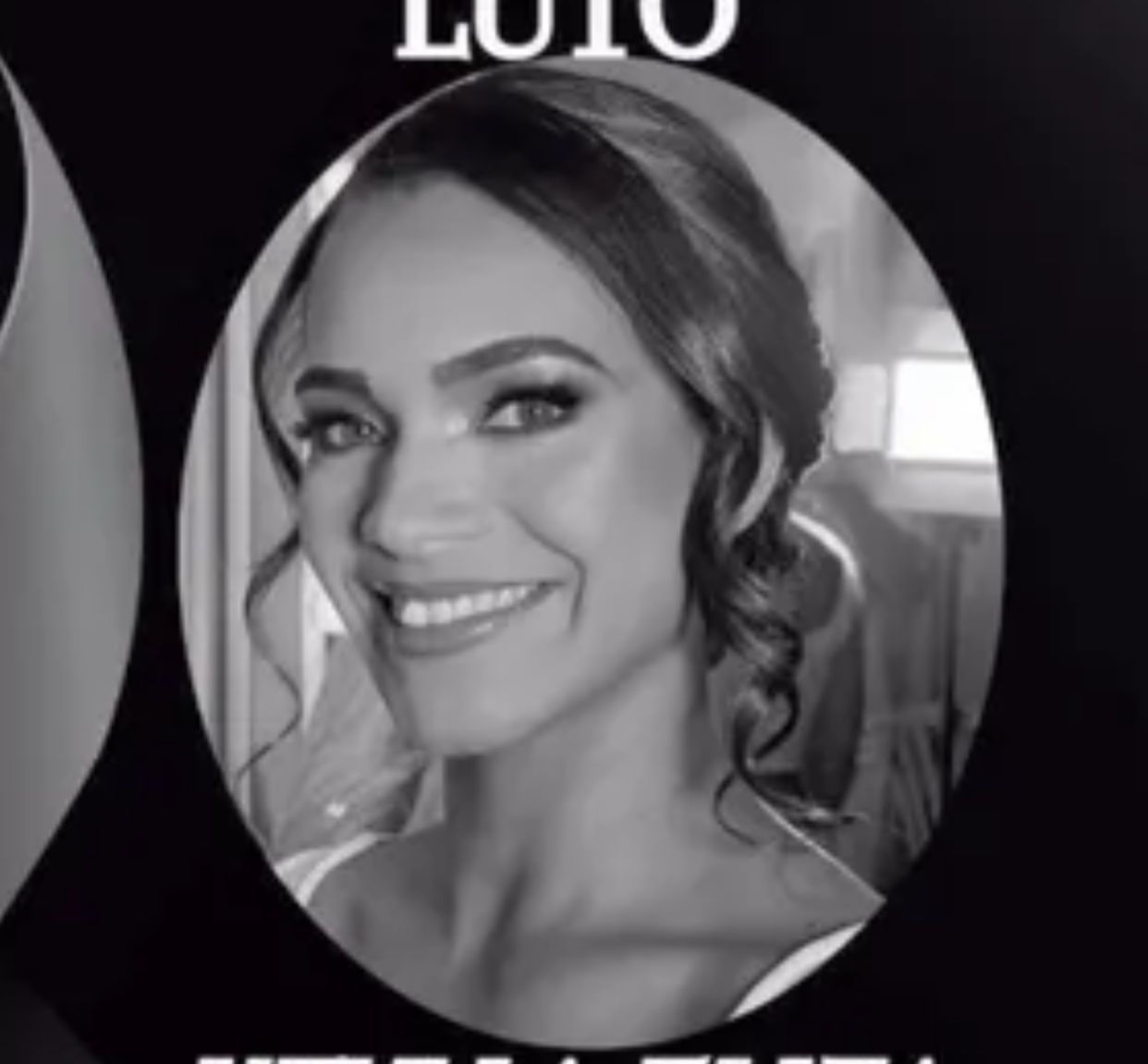 Policial militar morre após passar mal durante corrida de rua no Rio