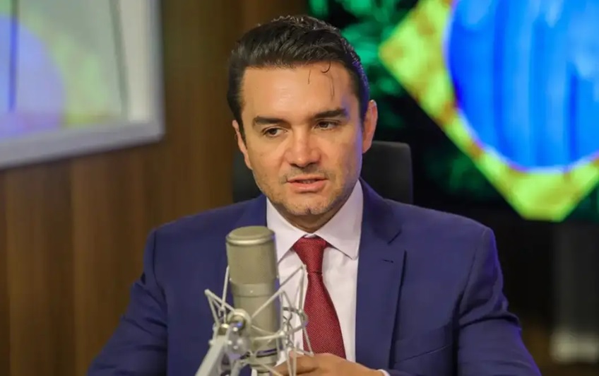 Ministro do Turismo acerta demissão com Lula em meio à crise com União Brasil