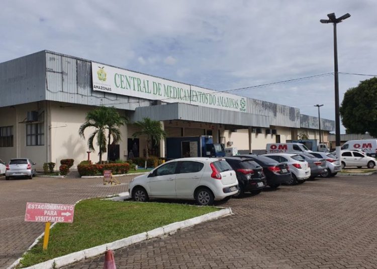 Após denúncias, PCDs e idosos terão prioridade em atendimento na Cema em Manaus