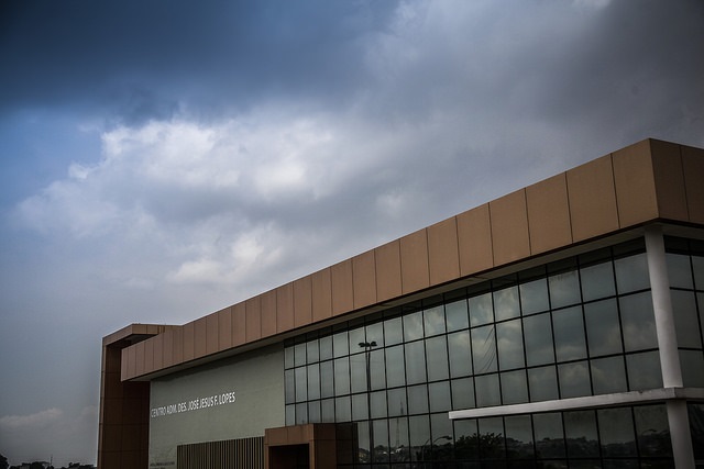 Curso preparatório à carreira da magistratura é lançado de forma gratuita no Amazonas