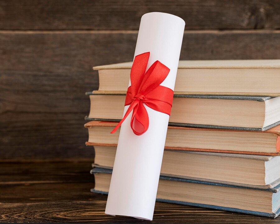 Professora aposentada do Ifam ganha na Justiça direito à ser avaliada para obter gratificação