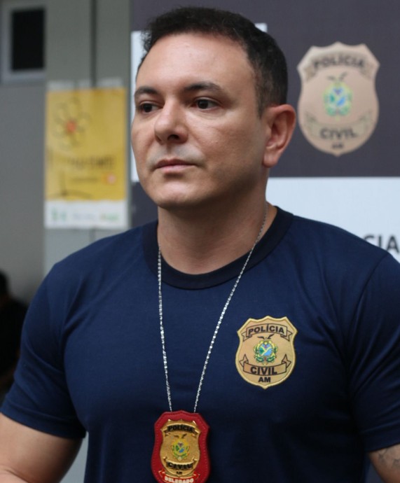 Empresa de fachada tinha 2 mil falsos alunos cadastrados para receber meia-passagem em Manaus