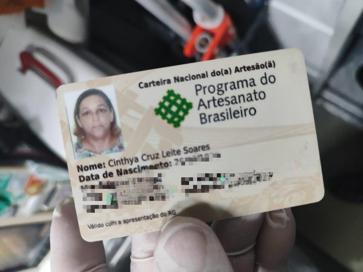 Mulher morre ao ser atropelada enquanto atravessava avenida na Cidade Nova