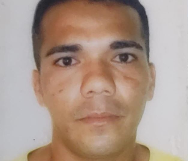 Homem desaparece ao sair do trabalho em Manaus
