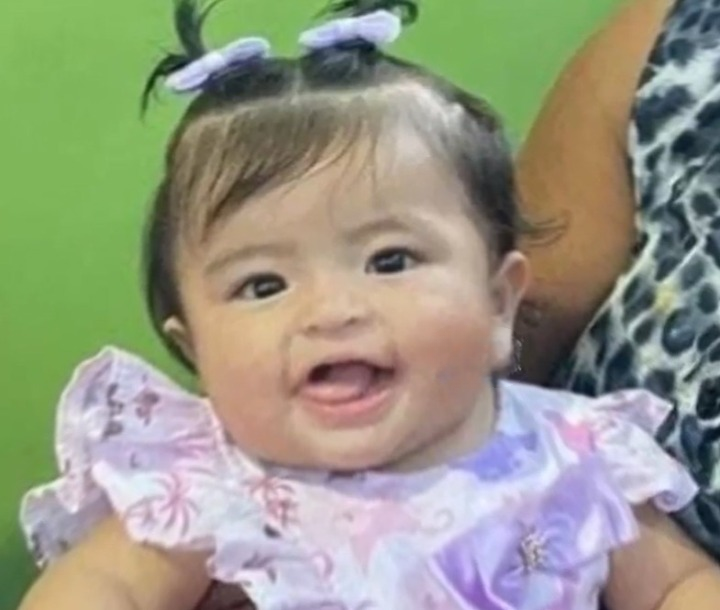 Bebê morre com suspeita de engasgo em Itacoatiara 