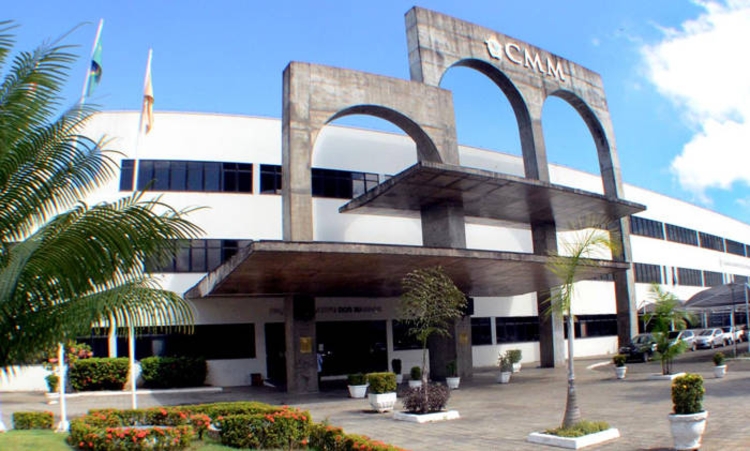 Câmara de Manaus abre inscrições para 12 cursos do programa EscolegisCMM