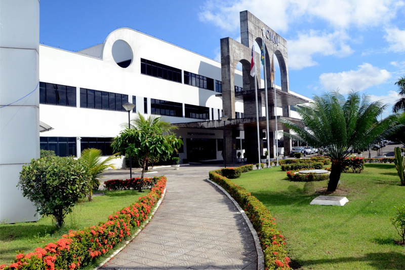 Vereadores aprovam criação do 'Dia do Obreiro da Igreja Universal' em Manaus