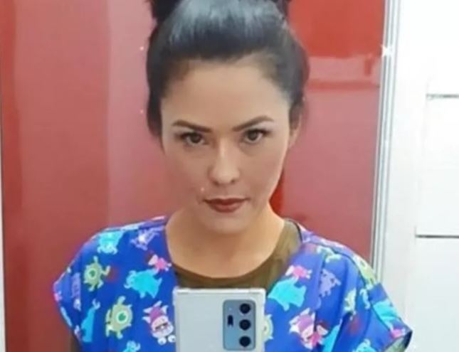 Médica é encontrada morta dentro de sala de repouso em hospital do Pará