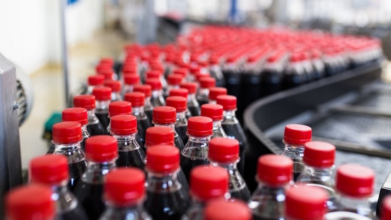 Governo do Amazonas vai entrar com ação contra decreto que atinge polo de concentrados na ZFM