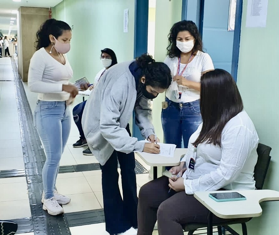 Concurso da PGE-AM com salário de R$ 24 mil acontece neste fim de semana em Manaus