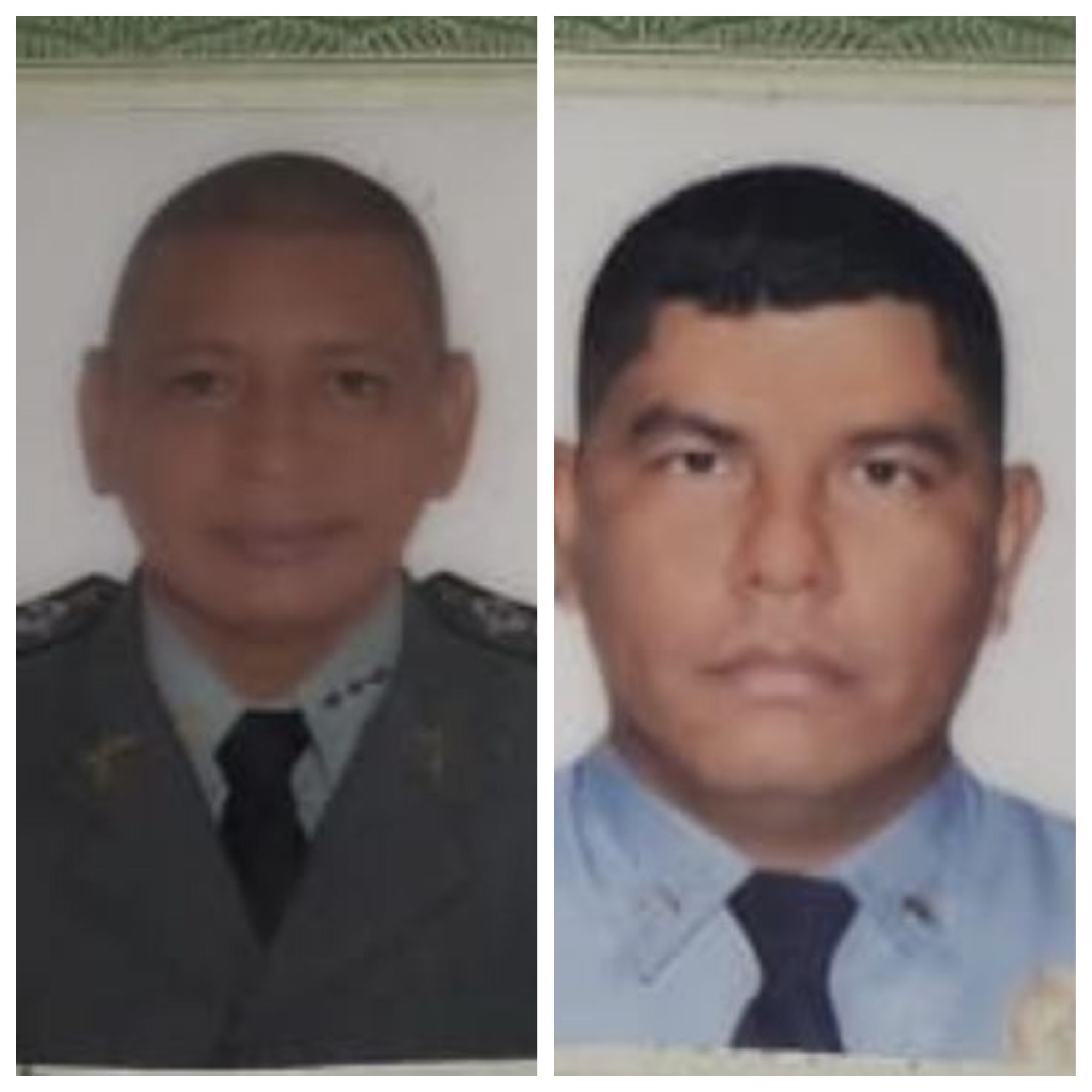 Capitão e cabo da PM morrem após carro ir parar debaixo de carreta na AM-010