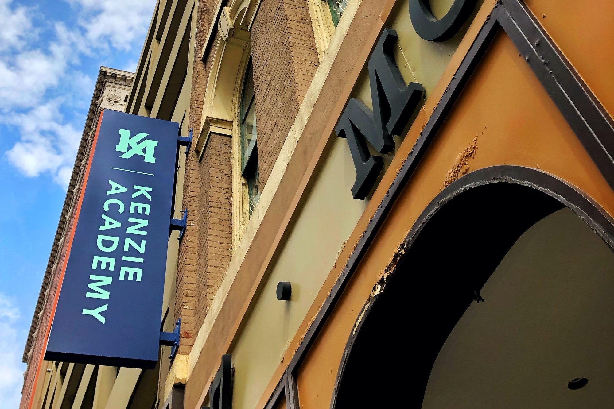 Escola americana, Kenzie Academy abre inscrições para cursos gratuitos no Amazonas