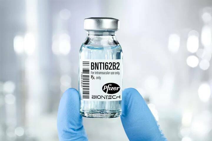 Agência autoriza que crianças entre 5 e 11 anos possam tomar Pfizer
