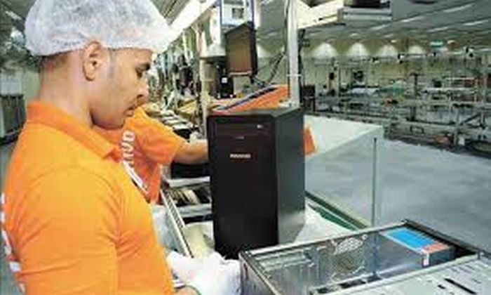 Carauari: prefeitura compra R$ 216 mil em equipamentos de informática