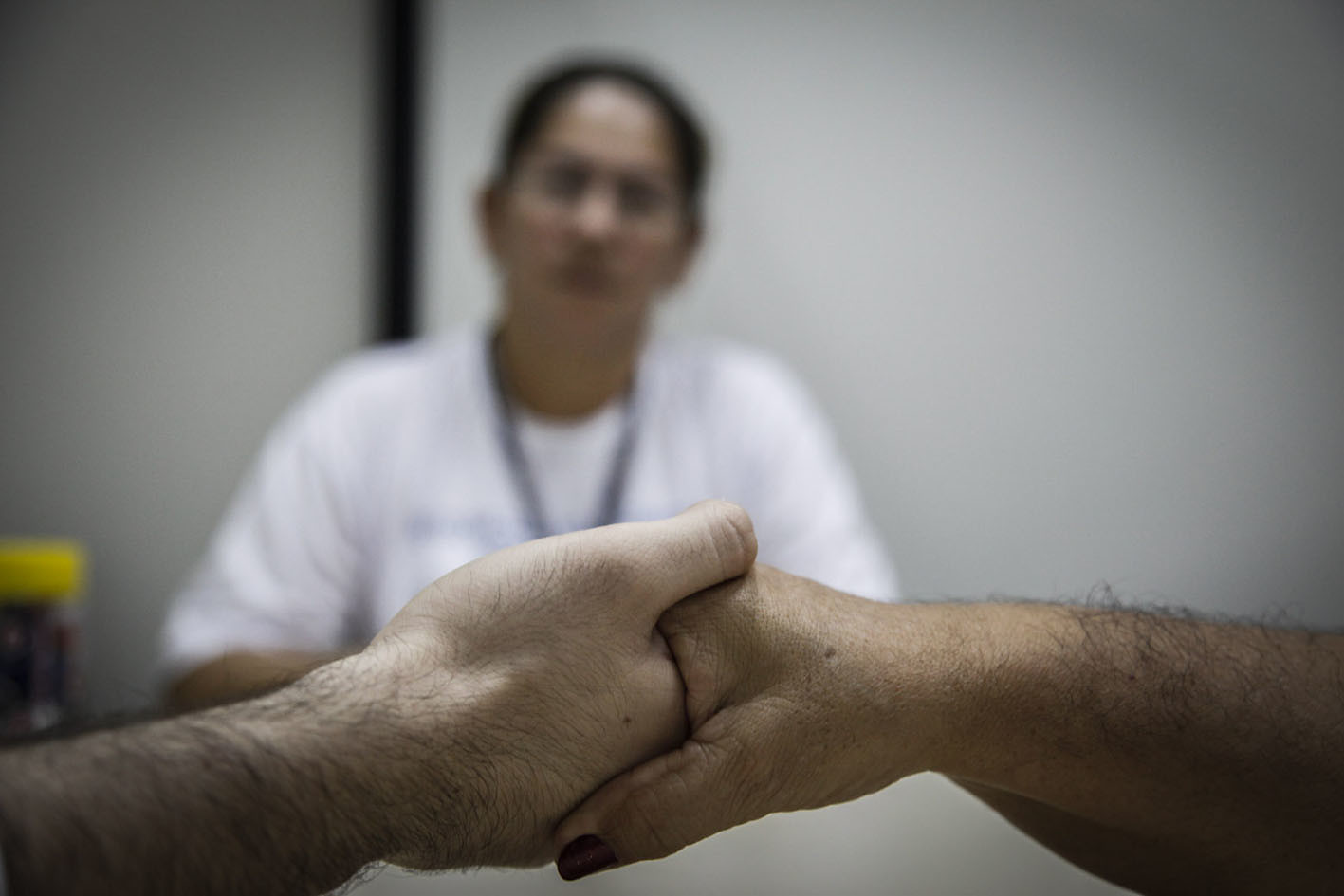 Saiba como incluir seu processo na Semana Nacional da Conciliação do TJAM