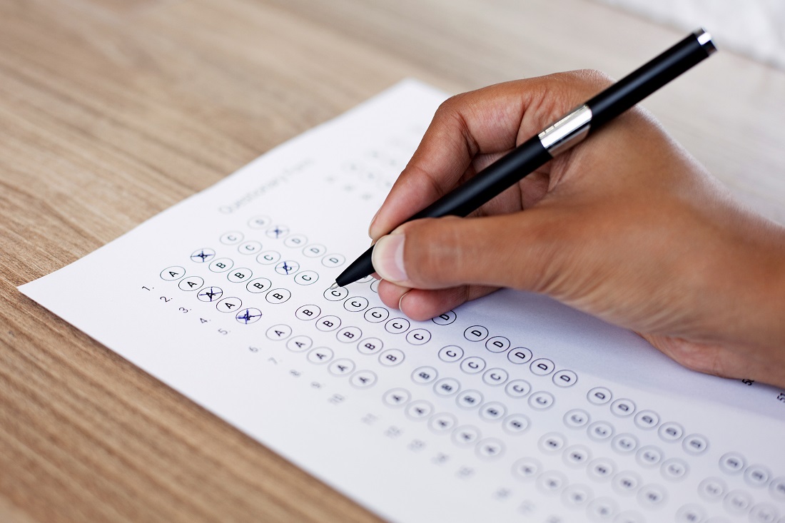 Inscrições para concurso da Prefeitura de Novo Airão seguem até hoje