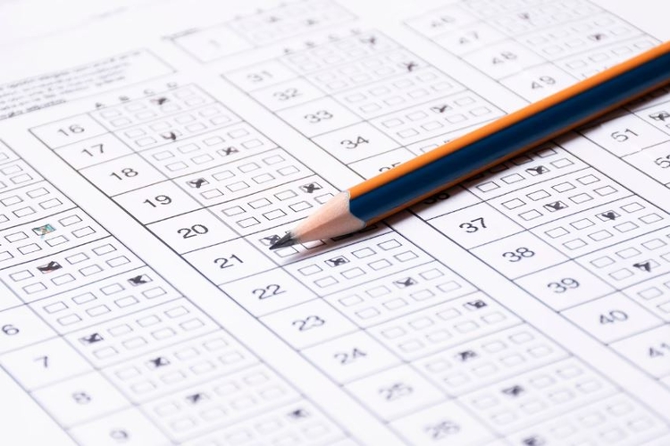 Concurso Público: Lei garante período mínimo para divulgação de locais de prova no Amazonas