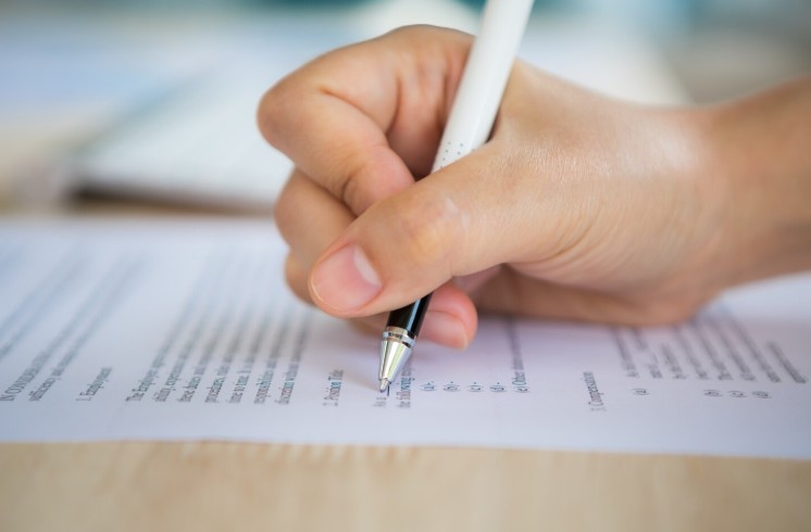 Prefeitura de Florianópolis lança concurso com salário de até R$ 21 mil