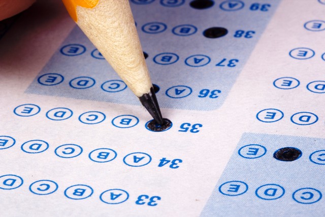 Concurso Nacional Unificado oferece mais de 6 mil vagas; veja quando sai edital