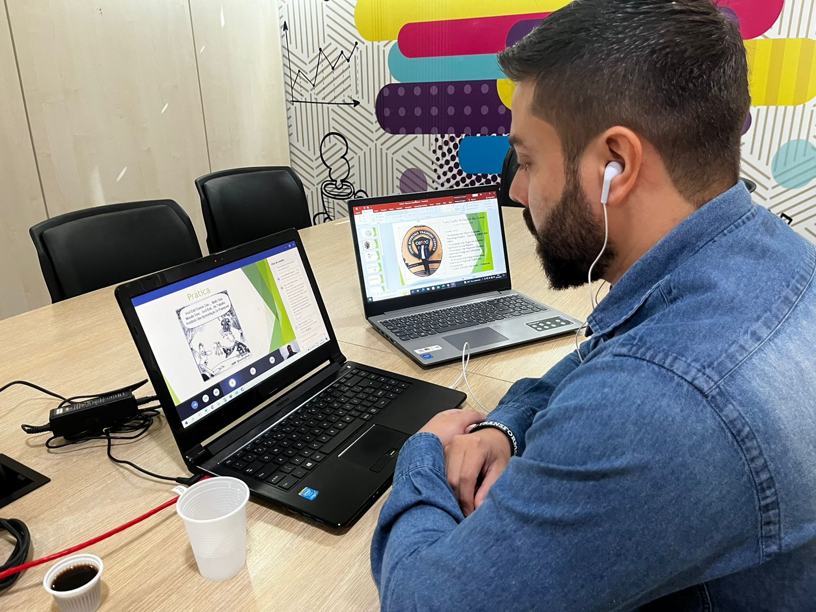 Manaus tem 100 vagas gratuitas para palestra sobre técnicas de vendas digitais