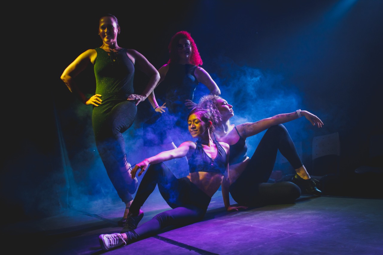 Interarte lança 'Conservatório de Jazz' para ensino de crianças e adultos em Manaus