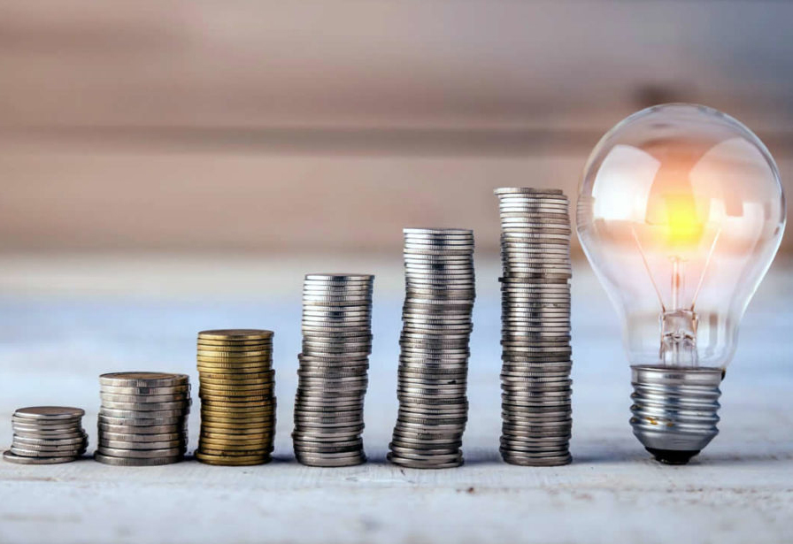 Conta de energia fica mais cara no Amazonas