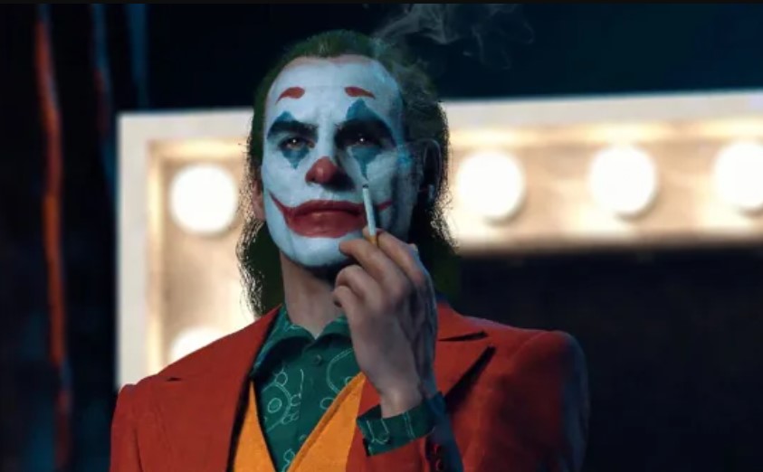 Com bilheteria baixa nos cinemas, Coringa 2 chega 'cedo' ao streaming; veja data