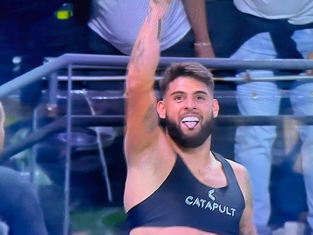 Camisa do Corinthians de confusão na Sul-Americana foi resposta ao racismo há 108 anos