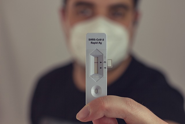 Olimpíadas de Tóquio registram mais 24 novos casos de Covid-19