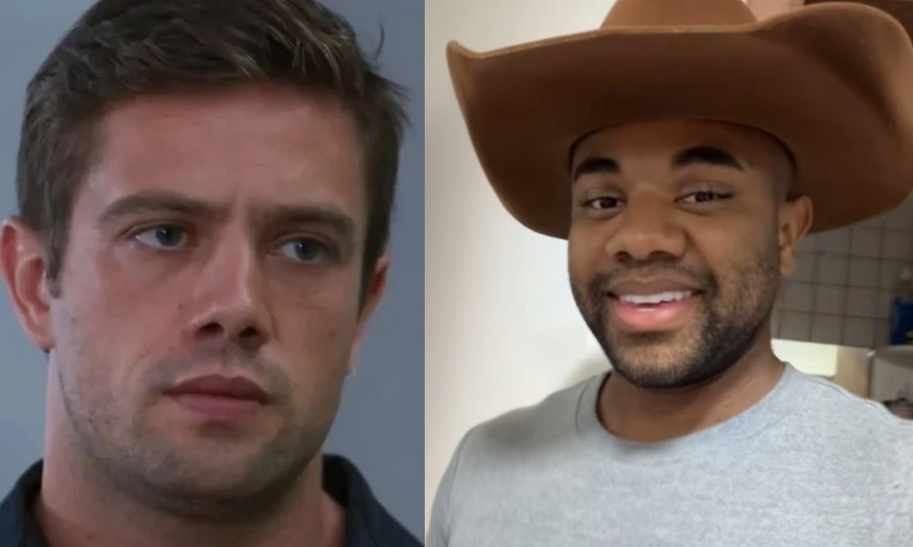 De Davi Brito a Rafael Cardoso; veja quem são os cotados para A Fazenda 17