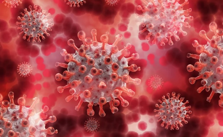 Interior do Amazonas não registra nenhuma morte por covid nas últimas 24h 