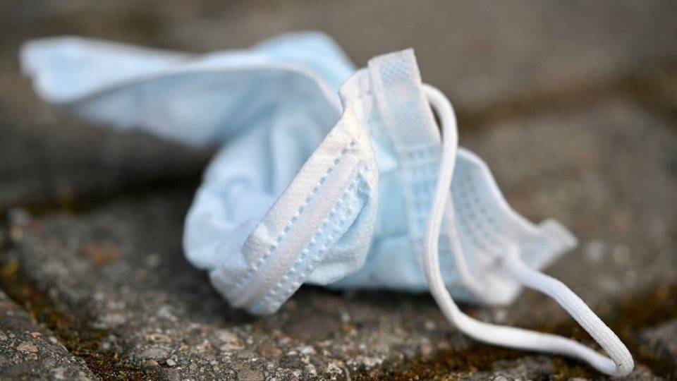 Brasil bate a marca de 530 mil mortes por covid desde o início da pandemia