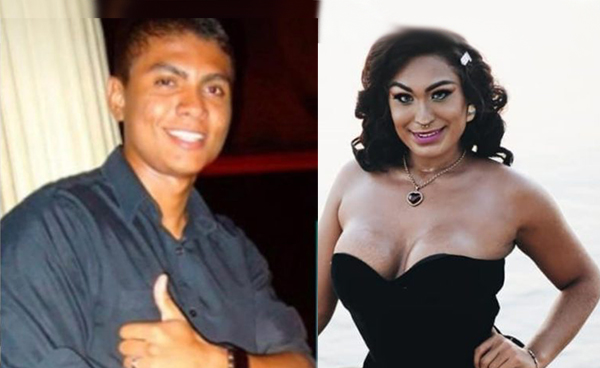 Cabo da PM é condenado a 10 anos de prisão por morte de trans em Manaus