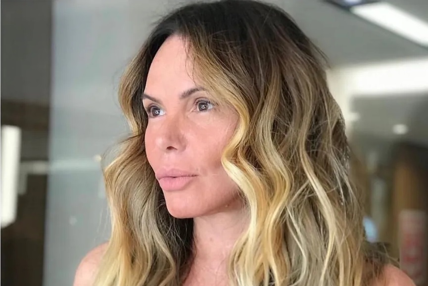 Cristina Mortágua desabafa sobre depressão profunda após notícia falsa de morte