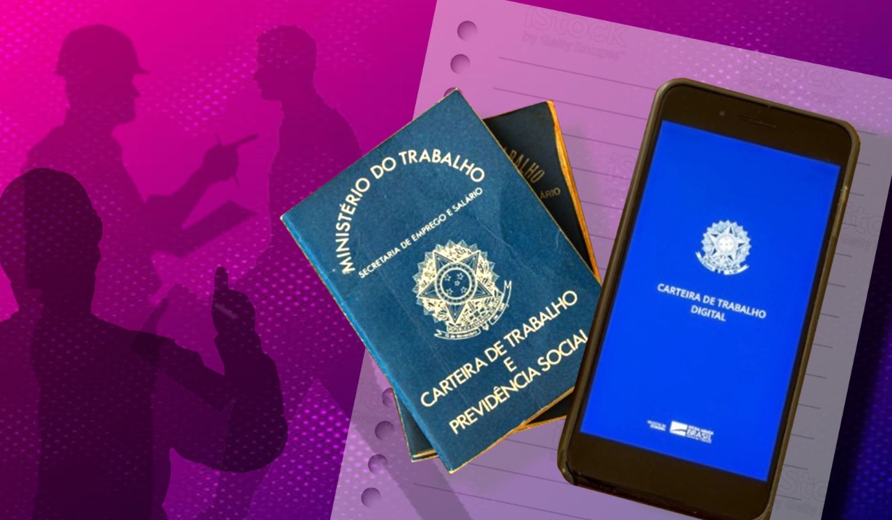 Empresa não pagou o 13º salário? Saiba o que fazer