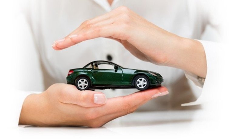 Atraso com pagamento de carro há requisitos para sua apreensão