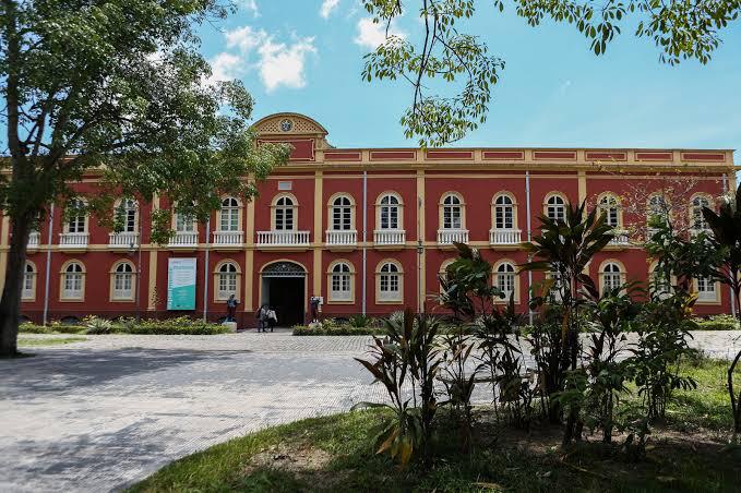 Dia do escritor tem programação especial em Manaus; confira