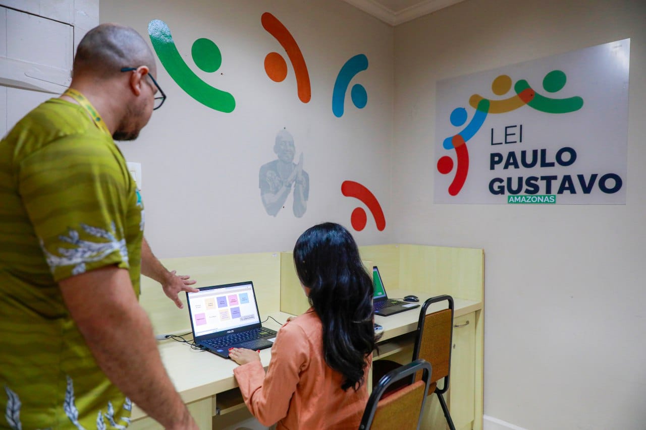 Esclareça dúvidas sobre prazos e pagamentos de recursos da Lei Paulo Gustavo