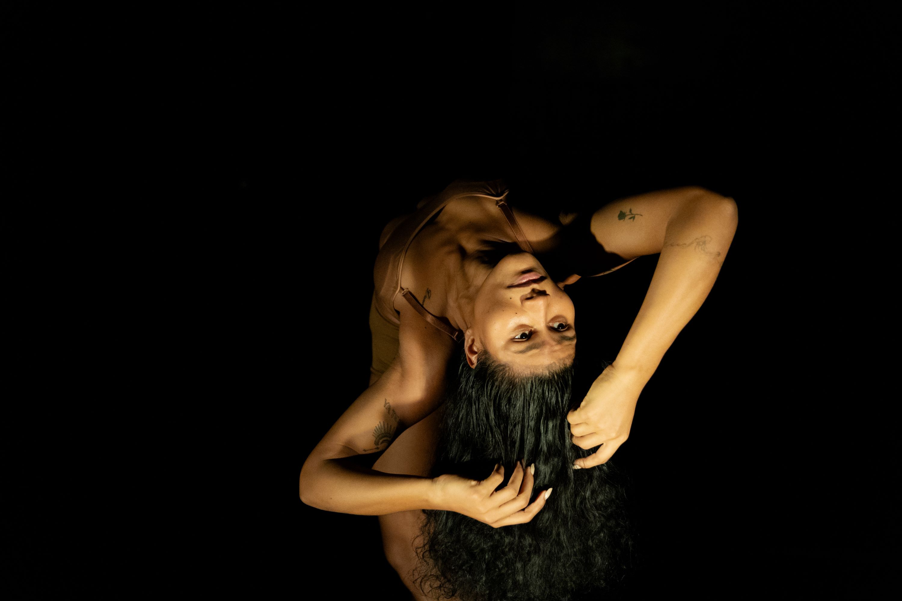 Corpo de Dança do Amazonas estreia espetáculo ‘Urutau’ nesta sexta em Manaus