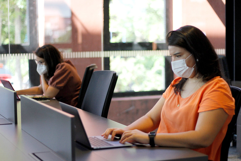 Abertas inscrições para 40 vagas em curso de formação para startups em Manaus