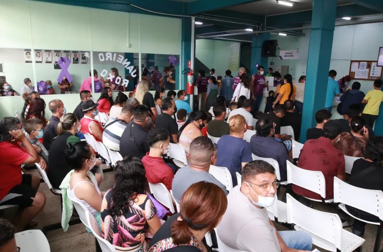 Mutirão para detectar casos suspeitos de câncer de pele acontece neste sábado em Manaus