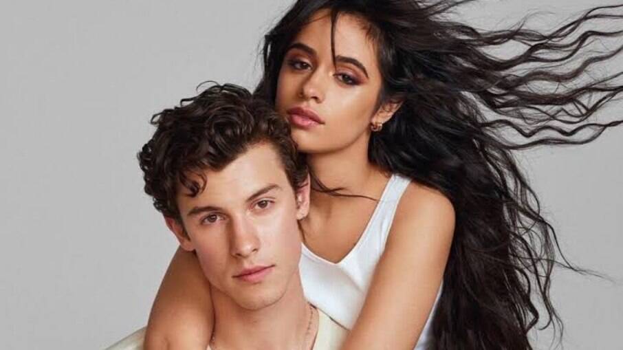 'Prioridades mudam', diz Camila Cabello sobre término com Shawn Mendes