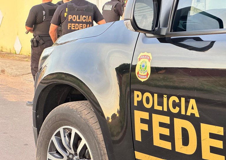 Jovem é traficada para rede de exploração sexual após falsa oferta de emprego em Roraima