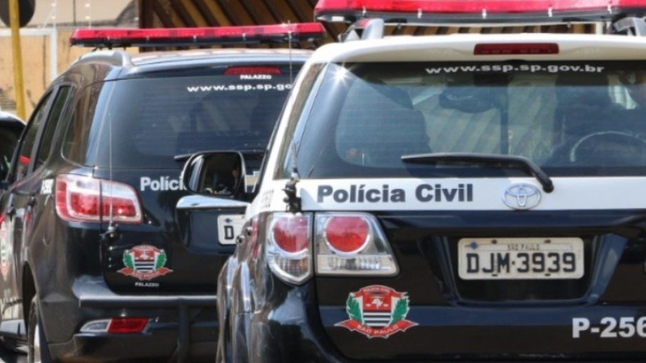 Polícias ameaçam greve em todo país contra a Reforma Administrativa